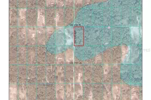 9996 SW 156th Pl, Dunnellon, FL 34432 - Photo 1