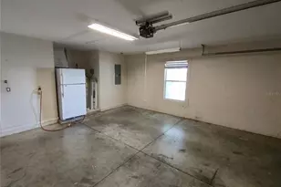 7688 SW 77 Pl, Ocala, FL 34476 - Photo 16