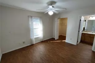 7688 SW 77 Pl, Ocala, FL 34476 - Photo 12