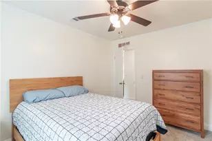 10865 NE 220th St, Fort Mc Coy, FL 32134 - Photo 34