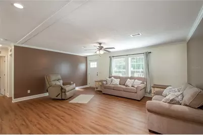 10865 NE 220th Street, Fort Mc Coy, FL 32134 - Photo 14