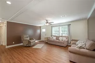 10865 NE 220th St, Fort Mc Coy, FL 32134 - Photo 14