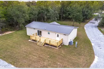 10865 NE 220th Street, Fort Mc Coy, FL 32134 - Photo 46