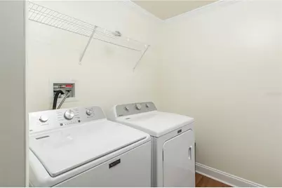 10865 NE 220th Street, Fort Mc Coy, FL 32134 - Photo 36