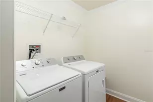 10865 NE 220th St, Fort Mc Coy, FL 32134 - Photo 36