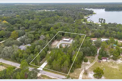 10865 NE 220th Street, Fort Mc Coy, FL 32134 - Photo 10