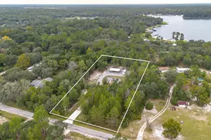 10865 NE 220th St, Fort Mc Coy, FL 32134 - Photo 10