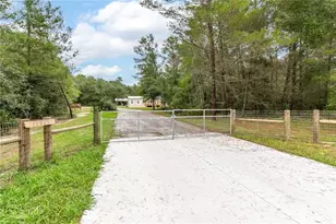 10865 NE 220th St, Fort Mc Coy, FL 32134 - Photo 6