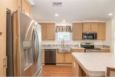 10865 NE 220th Street, Fort Mc Coy, FL 32134 - Photo 18