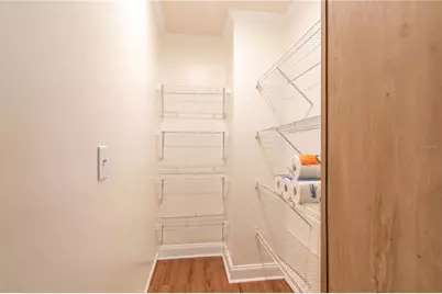 10865 NE 220th Street, Fort Mc Coy, FL 32134 - Photo 24