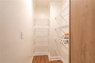 10865 NE 220th St, Fort Mc Coy, FL 32134 - Photo 24