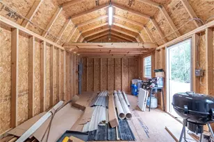 10865 NE 220th St, Fort Mc Coy, FL 32134 - Photo 46