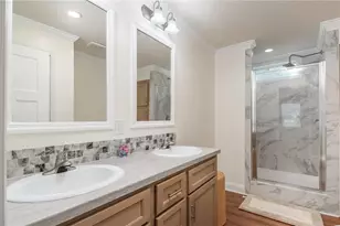 10865 NE 220th St, Fort Mc Coy, FL 32134 - Photo 28