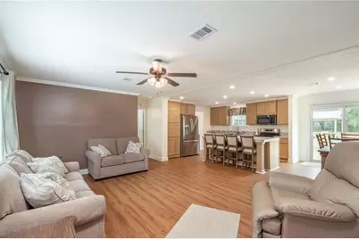 10865 NE 220th Street, Fort Mc Coy, FL 32134 - Photo 16