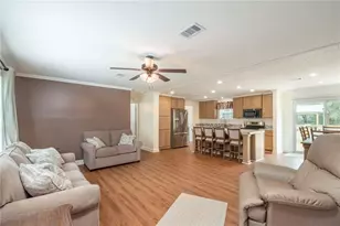 10865 NE 220th St, Fort Mc Coy, FL 32134 - Photo 16