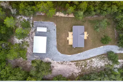 10865 NE 220th Street, Fort Mc Coy, FL 32134 - Photo 6