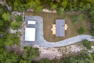 10865 NE 220th St, Fort Mc Coy, FL 32134 - Photo 6