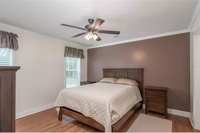 10865 NE 220th Street, Fort Mc Coy, FL 32134 - Photo 26