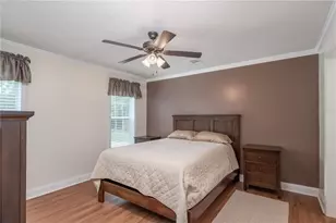 10865 NE 220th St, Fort Mc Coy, FL 32134 - Photo 26