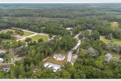 10865 NE 220th Street, Fort Mc Coy, FL 32134 - Photo 56