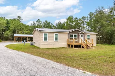 10865 NE 220th Street, Fort Mc Coy, FL 32134 - Photo 8