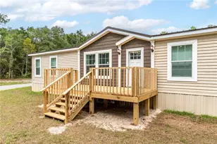 10865 NE 220th St, Fort Mc Coy, FL 32134 - Photo 10