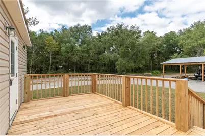 10865 NE 220th Street, Fort Mc Coy, FL 32134 - Photo 38