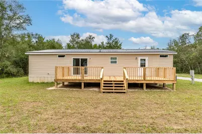 10865 NE 220th Street, Fort Mc Coy, FL 32134 - Photo 40