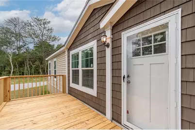 10865 NE 220th Street, Fort Mc Coy, FL 32134 - Photo 12