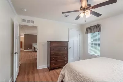 10865 NE 220th Street, Fort Mc Coy, FL 32134 - Photo 26