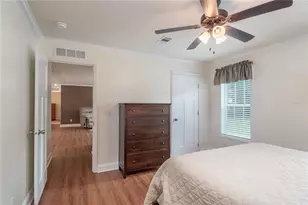 10865 NE 220th St, Fort Mc Coy, FL 32134 - Photo 26