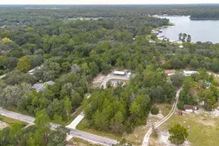 10865 NE 220th St, Fort Mc Coy, FL 32134 - Photo 54