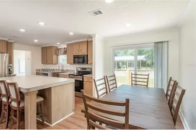 10865 NE 220th Street, Fort Mc Coy, FL 32134 - Photo 22