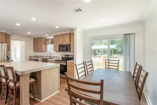 10865 NE 220th St, Fort Mc Coy, FL 32134 - Photo 22