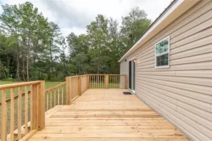 10865 NE 220th St, Fort Mc Coy, FL 32134 - Photo 36