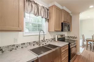 10865 NE 220th St, Fort Mc Coy, FL 32134 - Photo 20