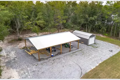 10865 NE 220th Street, Fort Mc Coy, FL 32134 - Photo 44