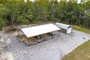 10865 NE 220th St, Fort Mc Coy, FL 32134 - Photo 44