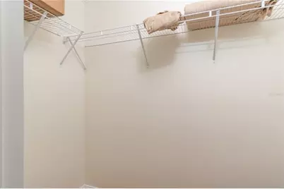 10865 NE 220th Street, Fort Mc Coy, FL 32134 - Photo 30