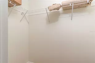 10865 NE 220th St, Fort Mc Coy, FL 32134 - Photo 30