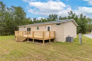 10865 NE 220th St, Fort Mc Coy, FL 32134 - Photo 40