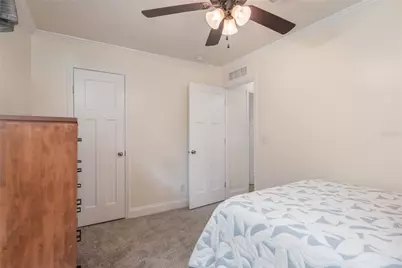 10865 NE 220th Street, Fort Mc Coy, FL 32134 - Photo 32