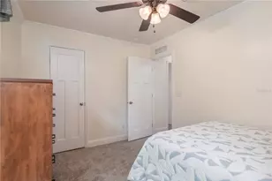 10865 NE 220th St, Fort Mc Coy, FL 32134 - Photo 32