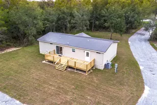 10865 NE 220th St, Fort Mc Coy, FL 32134 - Photo 48