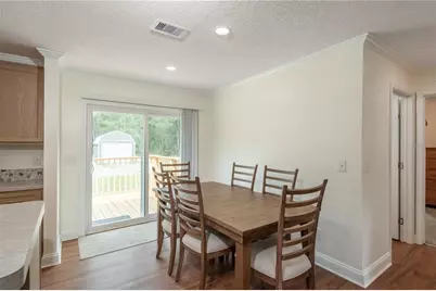 10865 NE 220th Street, Fort Mc Coy, FL 32134 - Photo 22