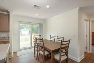 10865 NE 220th St, Fort Mc Coy, FL 32134 - Photo 22