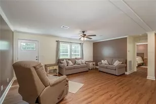 10865 NE 220th St, Fort Mc Coy, FL 32134 - Photo 14