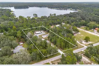 10865 NE 220th Street, Fort Mc Coy, FL 32134 - Photo 52