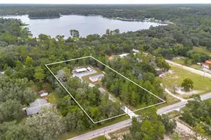 10865 NE 220th St, Fort Mc Coy, FL 32134 - Photo 52