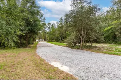 10865 NE 220th Street, Fort Mc Coy, FL 32134 - Photo 50